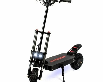 КрАЗ 6510, объемом двигателя 14.86 л и пробегом 0 тыс. км за 950 $, фото 2 на Automoto.ua