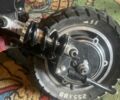 КрАЗ 6510, объемом двигателя 14.86 л и пробегом 0 тыс. км за 565 $, фото 5 на Automoto.ua