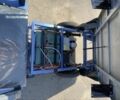 КрАЗ 6510, об'ємом двигуна 14.86 л та пробігом 0 тис. км за 1587 $, фото 6 на Automoto.ua