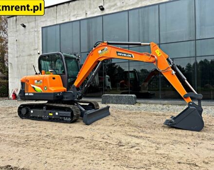 КрАЗ 6510, объемом двигателя 14.86 л и пробегом 0 тыс. км за 29265 $, фото 3 на Automoto.ua