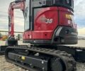 КрАЗ 6510, объемом двигателя 14.86 л и пробегом 0 тыс. км за 74855 $, фото 8 на Automoto.ua