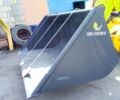 КрАЗ 6510, объемом двигателя 14.86 л и пробегом 0 тыс. км за 1873 $, фото 1 на Automoto.ua