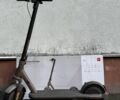 КрАЗ 6510, объемом двигателя 14.86 л и пробегом 0 тыс. км за 469 $, фото 6 на Automoto.ua