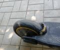 КрАЗ 6510, объемом двигателя 14.86 л и пробегом 0 тыс. км за 301 $, фото 3 на Automoto.ua