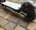 КрАЗ 6510, объемом двигателя 14.86 л и пробегом 0 тыс. км за 9000 $, фото 1 на Automoto.ua