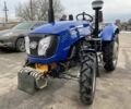 КрАЗ 6510, объемом двигателя 14.86 л и пробегом 0 тыс. км за 5400 $, фото 1 на Automoto.ua