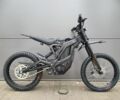 КрАЗ 6510, об'ємом двигуна 14.86 л та пробігом 0 тис. км за 6827 $, фото 1 на Automoto.ua