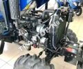 КрАЗ 6510, объемом двигателя 14.86 л и пробегом 0 тыс. км за 12300 $, фото 7 на Automoto.ua