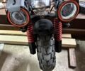 КрАЗ 6510, объемом двигателя 14.86 л и пробегом 0 тыс. км за 18000 $, фото 6 на Automoto.ua