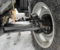 КрАЗ 6510, объемом двигателя 14.86 л и пробегом 0 тыс. км за 36900 $, фото 7 на Automoto.ua