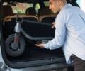 КрАЗ 6510, объемом двигателя 14.86 л и пробегом 0 тыс. км за 192 $, фото 7 на Automoto.ua