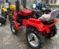 КрАЗ 6510, объемом двигателя 14.86 л и пробегом 0 тыс. км за 2010 $, фото 2 на Automoto.ua