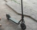 КрАЗ 6510, объемом двигателя 14.86 л и пробегом 0 тыс. км за 361 $, фото 1 на Automoto.ua