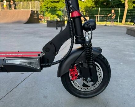 КрАЗ 6510, объемом двигателя 14.86 л и пробегом 0 тыс. км за 19499 $, фото 3 на Automoto.ua