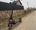 КрАЗ 6510, об'ємом двигуна 14.86 л та пробігом 0 тис. км за 20000 $, фото 2 на Automoto.ua