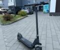 КрАЗ 6510, объемом двигателя 14.86 л и пробегом 0 тыс. км за 409 $, фото 3 на Automoto.ua