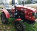 КрАЗ 6510, объемом двигателя 14.86 л и пробегом 0 тыс. км за 2420 $, фото 1 на Automoto.ua