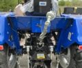 КрАЗ 6510, объемом двигателя 14.86 л и пробегом 0 тыс. км за 7800 $, фото 16 на Automoto.ua