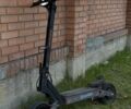 КрАЗ 6510, об'ємом двигуна 14.86 л та пробігом 0 тис. км за 805 $, фото 8 на Automoto.ua