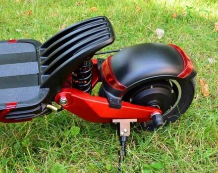 КрАЗ 6510, объемом двигателя 14.86 л и пробегом 0 тыс. км за 19000 $, фото 3 на Automoto.ua