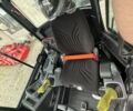 КрАЗ 6510, объемом двигателя 14.86 л и пробегом 0 тыс. км за 74855 $, фото 16 на Automoto.ua