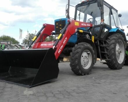 КрАЗ 6510, объемом двигателя 14.86 л и пробегом 0 тыс. км за 175000 $, фото 3 на Automoto.ua