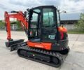 КрАЗ 6510, объемом двигателя 14.86 л и пробегом 0 тыс. км за 100031 $, фото 2 на Automoto.ua