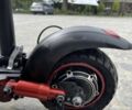 КрАЗ 6510, об'ємом двигуна 14.86 л та пробігом 0 тис. км за 235 $, фото 6 на Automoto.ua