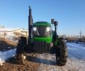 КрАЗ 6510, объемом двигателя 14.86 л и пробегом 0 тыс. км за 7700 $, фото 1 на Automoto.ua