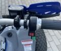 КрАЗ 6510, объемом двигателя 14.86 л и пробегом 0 тыс. км за 1200 $, фото 10 на Automoto.ua