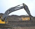 КрАЗ 6510, об'ємом двигуна 14.86 л та пробігом 0 тис. км за 2395 $, фото 1 на Automoto.ua