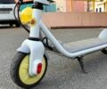 КрАЗ 6510, об'ємом двигуна 14.86 л та пробігом 0 тис. км за 7100 $, фото 4 на Automoto.ua