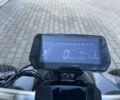КрАЗ 6510, объемом двигателя 14.86 л и пробегом 0 тыс. км за 1200 $, фото 8 на Automoto.ua