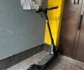 КрАЗ 6510, объемом двигателя 14.86 л и пробегом 0 тыс. км за 409 $, фото 6 на Automoto.ua