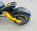 КрАЗ 6510, объемом двигателя 14.86 л и пробегом 0 тыс. км за 25000 $, фото 10 на Automoto.ua