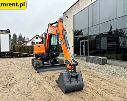 КрАЗ 6510, объемом двигателя 14.86 л и пробегом 0 тыс. км за 29265 $, фото 7 на Automoto.ua