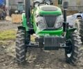КрАЗ 6510, объемом двигателя 14.86 л и пробегом 0 тыс. км за 7700 $, фото 2 на Automoto.ua