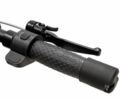КрАЗ 6510, объемом двигателя 14.86 л и пробегом 0 тыс. км за 12999 $, фото 12 на Automoto.ua