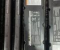 КрАЗ 6510, об'ємом двигуна 14.86 л та пробігом 0 тис. км за 84 $, фото 3 на Automoto.ua