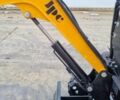 КрАЗ 6510, объемом двигателя 14.86 л и пробегом 0 тыс. км за 8137 $, фото 17 на Automoto.ua