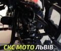 КрАЗ 6510, об'ємом двигуна 14.86 л та пробігом 0 тис. км за 599 $, фото 3 на Automoto.ua