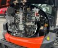 КрАЗ 6510, объемом двигателя 14.86 л и пробегом 0 тыс. км за 100031 $, фото 4 на Automoto.ua