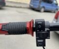 КрАЗ 6510, об'ємом двигуна 14.86 л та пробігом 0 тис. км за 235 $, фото 9 на Automoto.ua