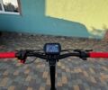 КрАЗ 6510, об'ємом двигуна 14.86 л та пробігом 0 тис. км за 529 $, фото 1 на Automoto.ua