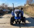 КрАЗ 6510, объемом двигателя 14.86 л и пробегом 0 тыс. км за 7100 $, фото 3 на Automoto.ua