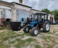 КрАЗ 6510, объемом двигателя 14.86 л и пробегом 0 тыс. км за 3050 $, фото 6 на Automoto.ua