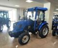 КрАЗ 6510, объемом двигателя 14.86 л и пробегом 0 тыс. км за 12300 $, фото 2 на Automoto.ua