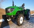 КрАЗ 6510, объемом двигателя 14.86 л и пробегом 0 тыс. км за 7700 $, фото 3 на Automoto.ua