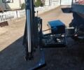 КрАЗ 6510, объемом двигателя 14.86 л и пробегом 0 тыс. км за 1700 $, фото 7 на Automoto.ua