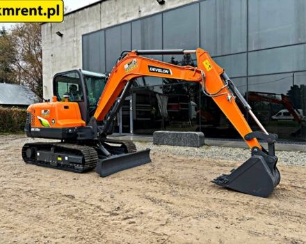 КрАЗ 6510, объемом двигателя 14.86 л и пробегом 0 тыс. км за 29265 $, фото 4 на Automoto.ua